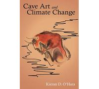 Cave Art and Climate Change
