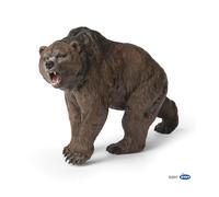 Cave Bear Dinosaur Figurine 55066 Papo