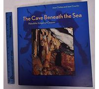 Cave Beneath the Sea: Paleolithic Ima