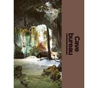 Cave bureau : The Architect’s Studio