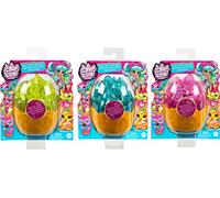 Cave Club Baby Dino Crystal Assortment