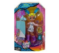 Cave Club Tella Slumber Part - Brand New