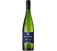 Cave de L’Ormarine Duc de Morny, Picpoul de Pinet, French White Wine, 750ml