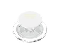 Cave Divers Penetrate Deeper Cave Diving PopSockets PopGrip for MagSafe