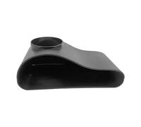Cave for Fish Tank Freshwater Shrimp Shelter Rest Ornaments Decorations