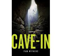 Cave-In : a novel