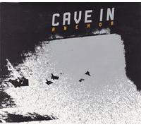 Cave in - Anchor
