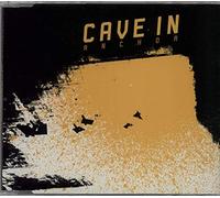 Cave in - Anchor [CD 1]
