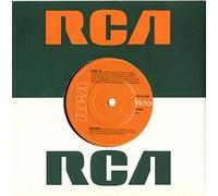 Cave in - Anchor [Vinyl Single] [VINYL]