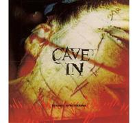 Cave In - Beyond Hypothermia