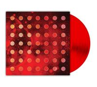 Cave In - Creative Eclipses (Reissue) [VINYL]