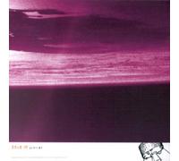 Cave In - Jupiter