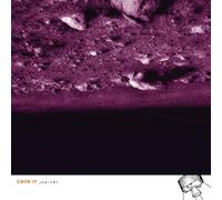 Cave In - Jupiter (Reissue)