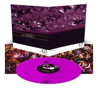 Cave In - Jupiter (Reissue) [VINYL]