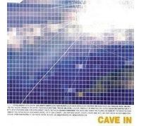 Cave in - lift off -2tr-