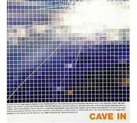 Cave In - Lost in the Air