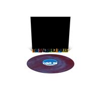 Cave In - The Sacrifice Poles (Reissue) [VINYL]