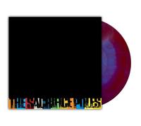 Cave In - The Sacrifice Poles (Reissue) [VINYL]