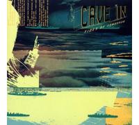 Cave in - Tides of Tomorrow