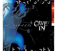 Cave In - Until Your Heart Stops (Reissue) [VINYL]