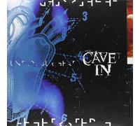 Cave in - Until Your Heart Stops [VINYL]