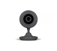 Veho Cave Smart Home Wireless Security IP Camera with Motion Detection with Smartphone App for iOS And Android (VHS-002-IPC)