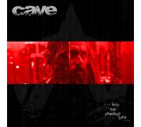 Cave - ... Into the Promised Land [VINYL]