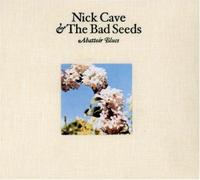 Cave, Nick - Abattoir Blues / Lyre of Orpheus