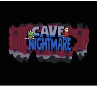 Cave Nightmare Steam CD Key