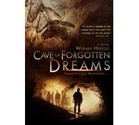 Cave of Forgotten Dreams