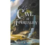 Cave of Immortality: 1