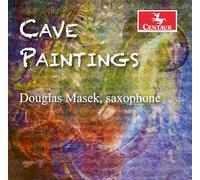 Cave Paintings