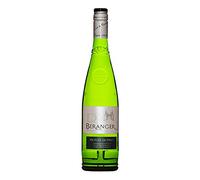 Cave Pomerols Beranger Picpoul de Pinet 75cl | 13% ABV
