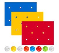 Cave Tent Team Building Games, Strengthens Trust Bonds, 200x145cm, Hole Tarp Team Building Game, Teamwork Play, Sturdy Build, For Home School Beach Playground Family Gathering