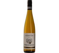 Cave Vinicole de Hunawihr Kuhlmann-Platz 'Cuvée Prestige' Gewürztraminer 2021/24, Alsace