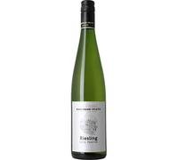 Cave Vinicole de Hunawihr Kuhlmann-Platz Riesling, Alsace 2023/24