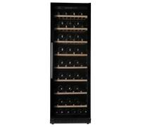 Cavecool Ideal Emerald - 112 bottles - Multizone