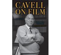 Cavell on Film