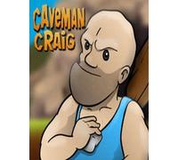 Caveman Craig Steam Key GLOBAL