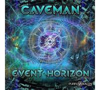 Caveman - Event Horizon