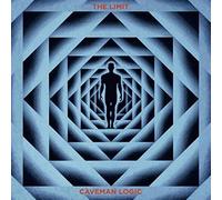 The Limit - Caveman Logic (LP) [VINYL]