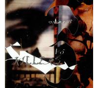 Caveman Shoestore 15 Killers UK CD album CDLP SZ213 Shizophonic Records 1995