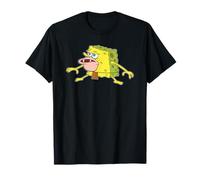Caveman Spongebob Meme T-Shirt