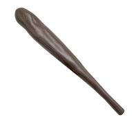 Caveman's Club,Cavemen and Women Fancy Dress,Magic Wooden, Children's Role-Playing Stage Performance, Party Dress-Up Accessories, Children'S Role-Playing Stage Performance Props