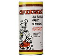 Cavenders All Purpose Greek Seasoning 227g