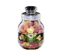 Cavendish And Harvey Fruit Candies Jar Delicious Fruit Candies 966G