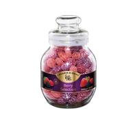 Cavendish & Harvey Berry Selection Sweets Large Jar 966g