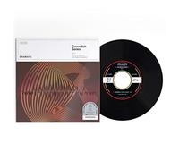 Cavendish Series No. 3 - Dennis Farnon [7" VINYL]