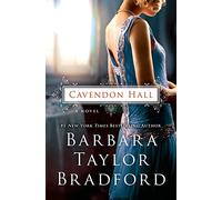 Cavendon Hall