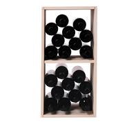 Caverack - FICO/Simple - Pine